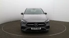 2021-mercedes-benz-b-class-13-b200-amg-line-premium-edition-small-32
