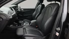 2021-bmw-1-series-15-118i-m-sport-lcp-dct-small-14