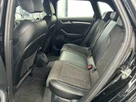 2018-audi-a3-15-tfsi-s-line-sportback-5d-tronic-small-59