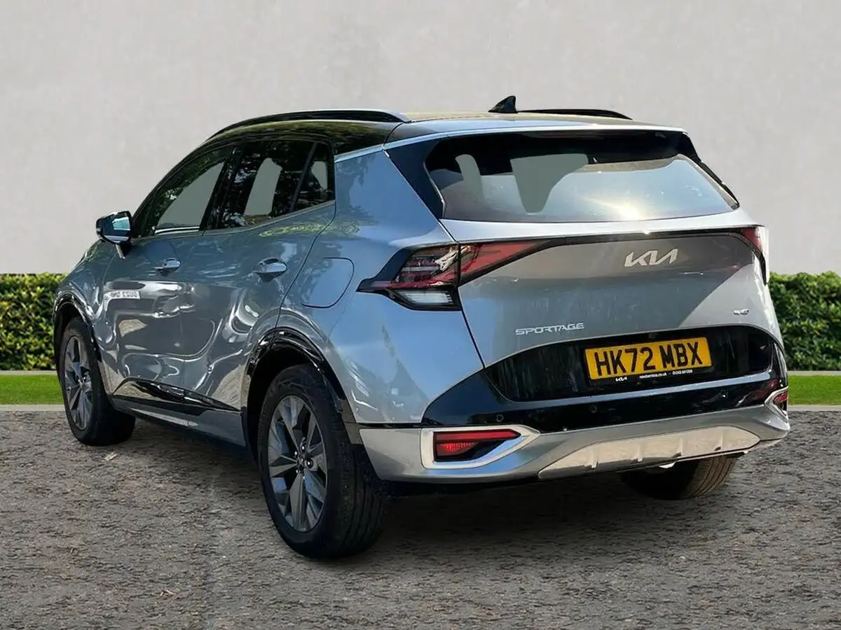 2023-kia-sportage-16-t-gdi-gt-line-s-226bhp-awd-hev-auto-big-4