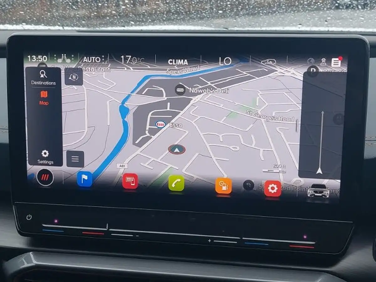 2024-cupra-formentor-15-tsi-v2-dsg-big-13