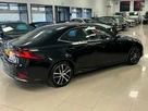 2019-lexus-is-300h-25-is-small-2
