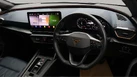 2023-cupra-formentor-15-tsi-v2-dsg-small-14