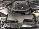 2019-bmw-1-series-15-118i-se-business-ss-5d-auto-small-32