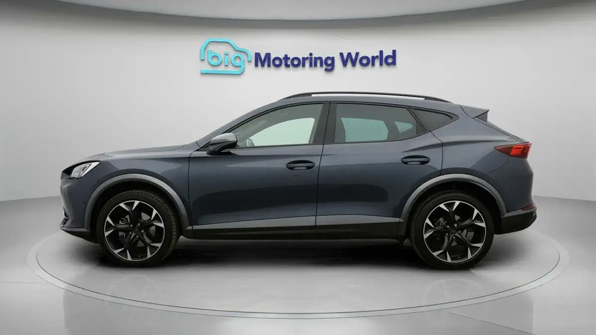2023-cupra-formentor-15-tsi-v2-dsg-big-3