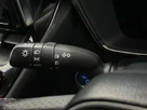2021-toyota-corolla-18-vvt-i-gr-sport-trk-hatchback-small-11
