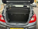 2015-vauxhall-corsa-12-sting-16v-vvt-85ps-ac-5d-small-24