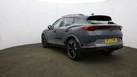2023-cupra-formentor-15-tsi-v2-dsg-small-35