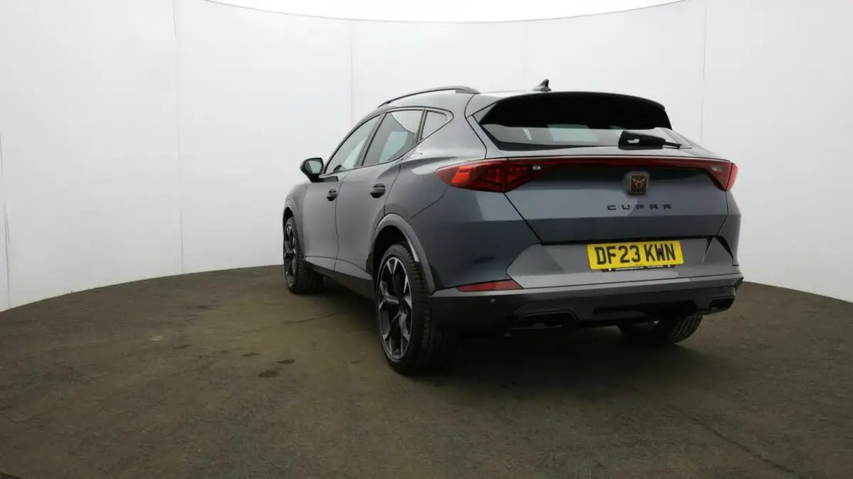 2023-cupra-formentor-15-tsi-v2-dsg-big-24