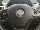 2019-bmw-1-series-15-118i-se-business-ss-5d-auto-small-13