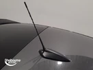 2021-citroen-c4-12-puretech-shine-130ps-small-42