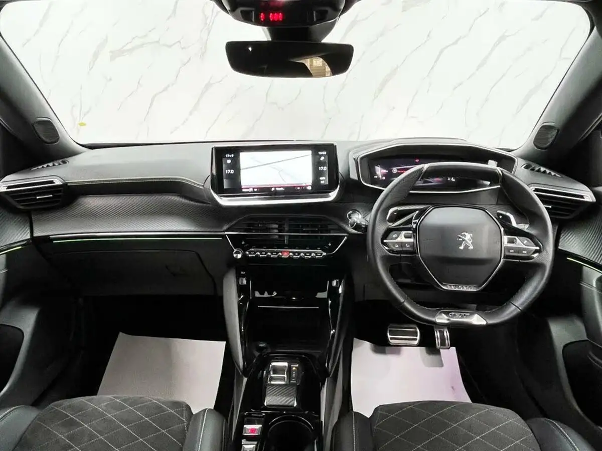 2023-peugeot-2008-suv-12-puretech-gt-130ps-hatchback-eat8-big-26