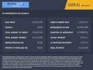 2023-peugeot-2008-suv-12-puretech-gt-130ps-hatchback-eat8-small-13