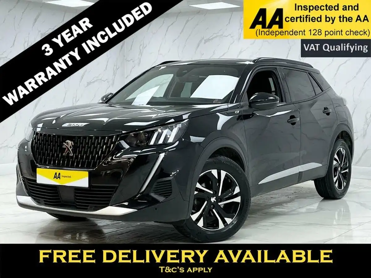 2023-peugeot-2008-suv-12-puretech-gt-130ps-hatchback-eat8-big-0