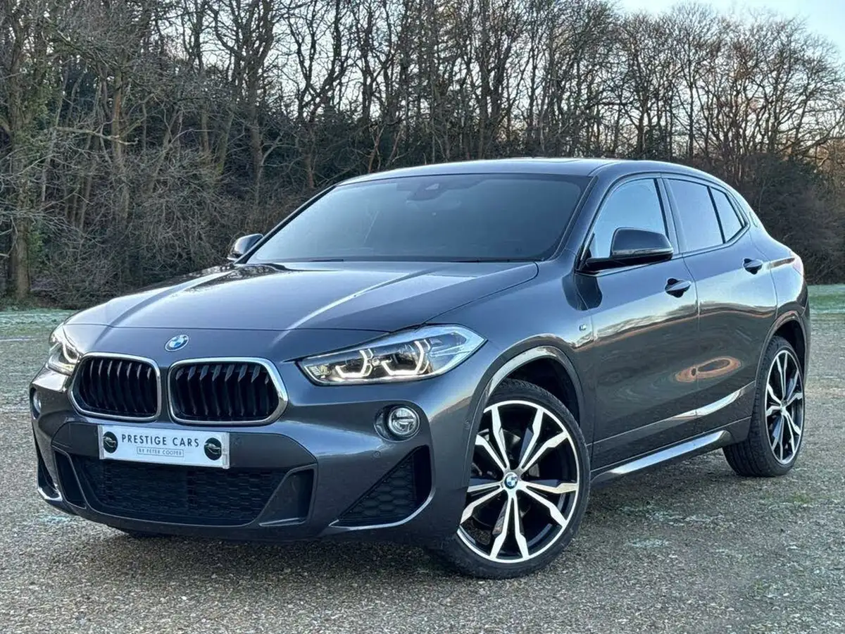2018-bmw-x2-20td-xdrive20d-m-sport-big-2
