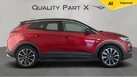 2020-vauxhall-grandland-x-16i-turbo-business-edition-nav-225ps-small-1