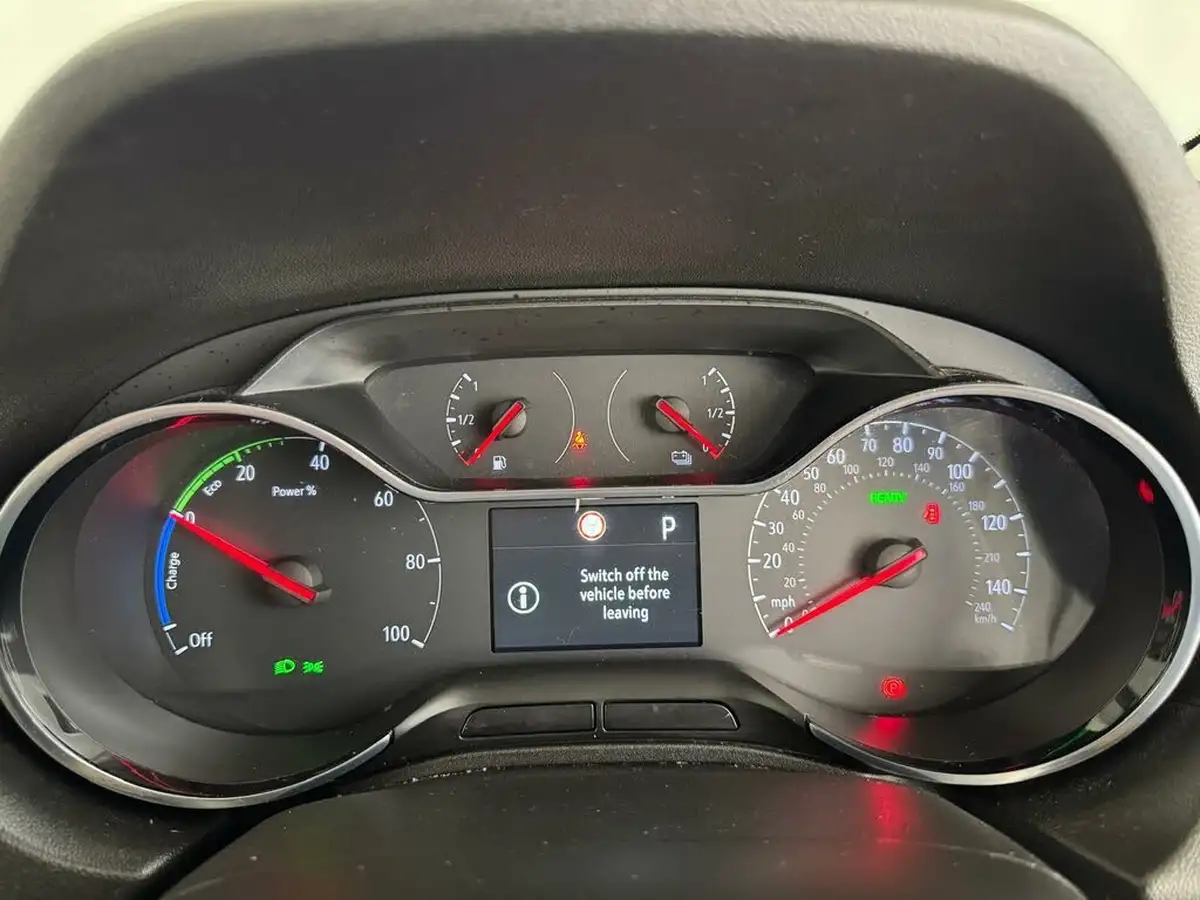 2020-vauxhall-grandland-x-16i-turbo-business-edition-nav-225ps-big-38