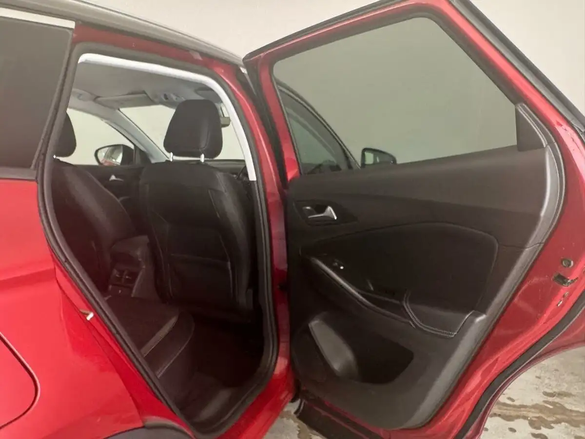 2020-vauxhall-grandland-x-16i-turbo-business-edition-nav-225ps-big-14