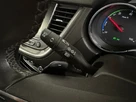 2020-vauxhall-grandland-x-16i-turbo-business-edition-nav-225ps-small-25