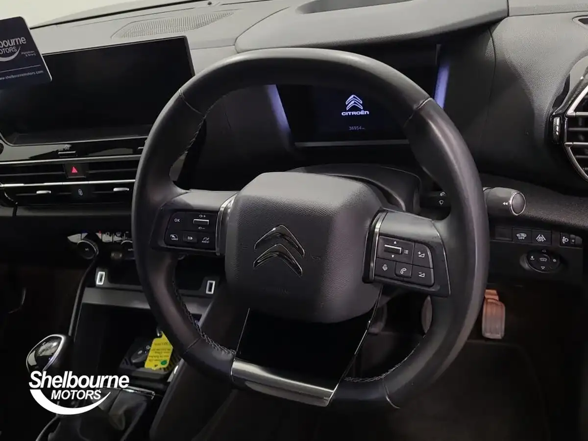 2021-citroen-c4-12-puretech-shine-130ps-big-3