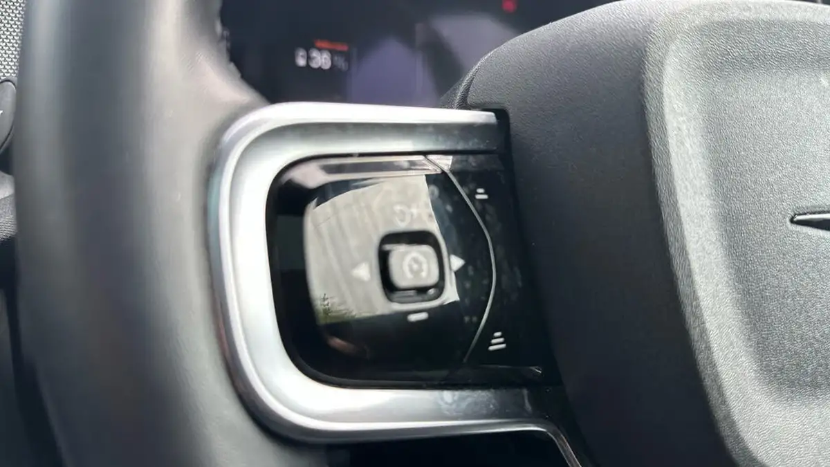 2022-polestar-polestar-2-e-ps2-300kw-longe-dual-plus-pilot-hatchback-big-24