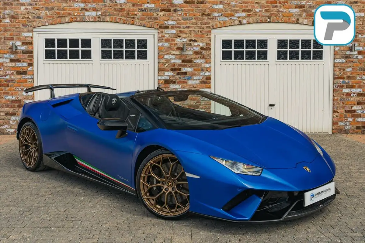 2018-lamborghini-huracan-52-performante-spyder-big-0