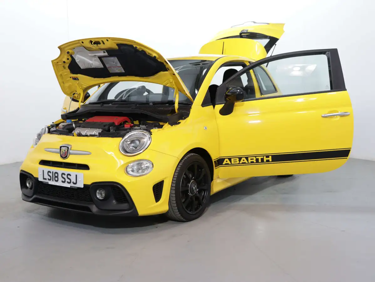 2018-abarth-595-14-tjet-mta-big-50