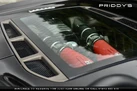2005-ferrari-f430-43-f1-convertible-small-23