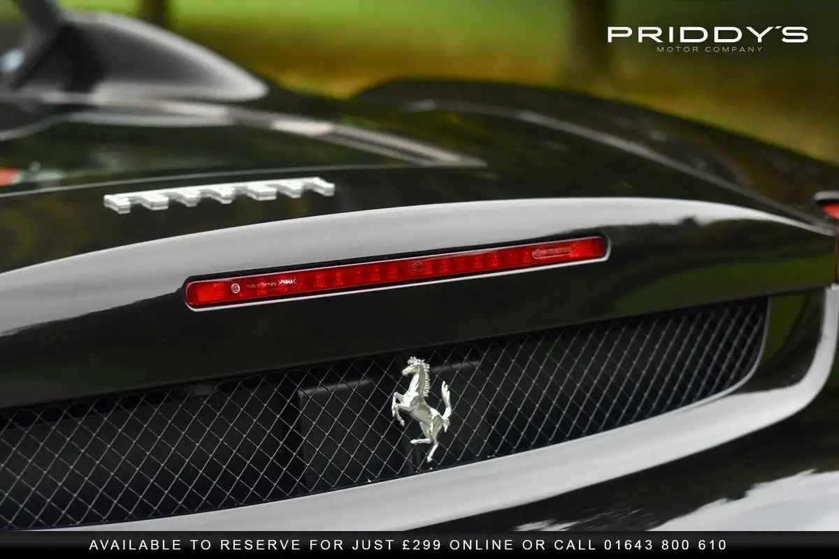 2005-ferrari-f430-43-f1-convertible-big-36