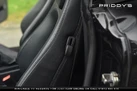 2005-ferrari-f430-43-f1-convertible-small-75