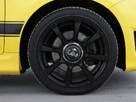 2018-abarth-595-14-tjet-mta-small-9