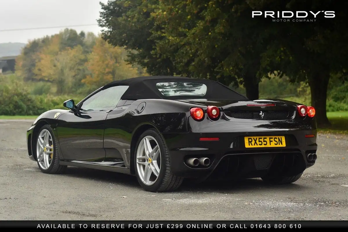 2005-ferrari-f430-43-f1-convertible-big-12