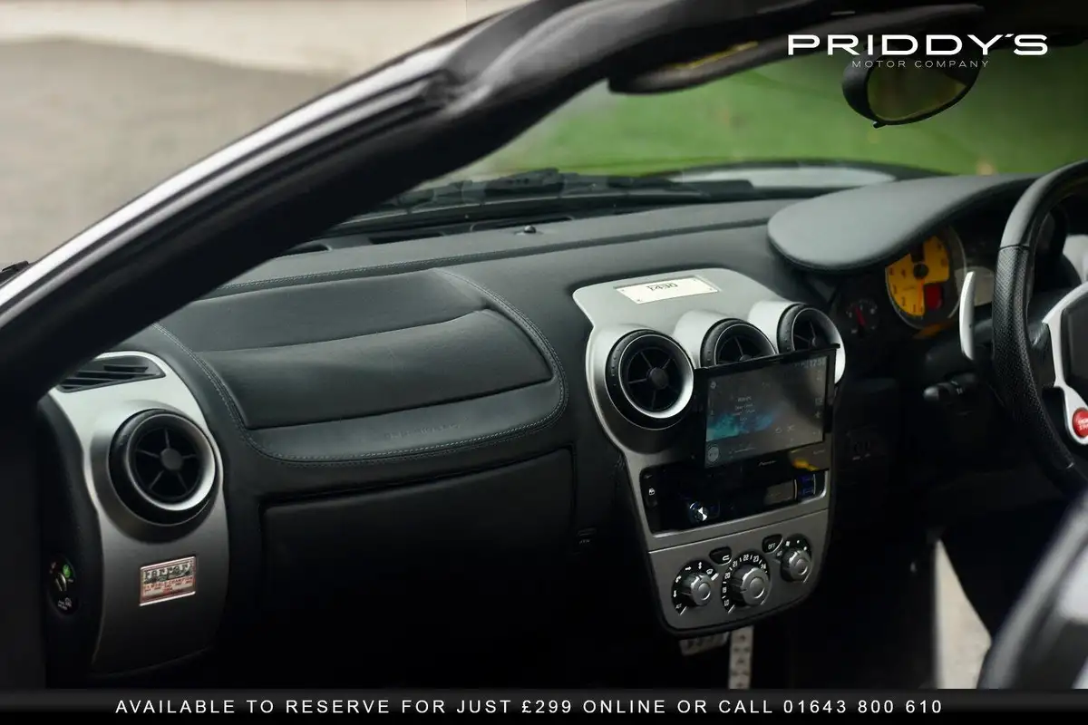 2005-ferrari-f430-43-f1-convertible-big-60