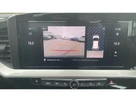 2022-vauxhall-mokka-e-elite-premium-small-20