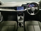 2021-audi-a3-10-30-tfsi-technik-small-1