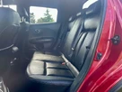 2014-nissan-juke-12-tekna-small-42
