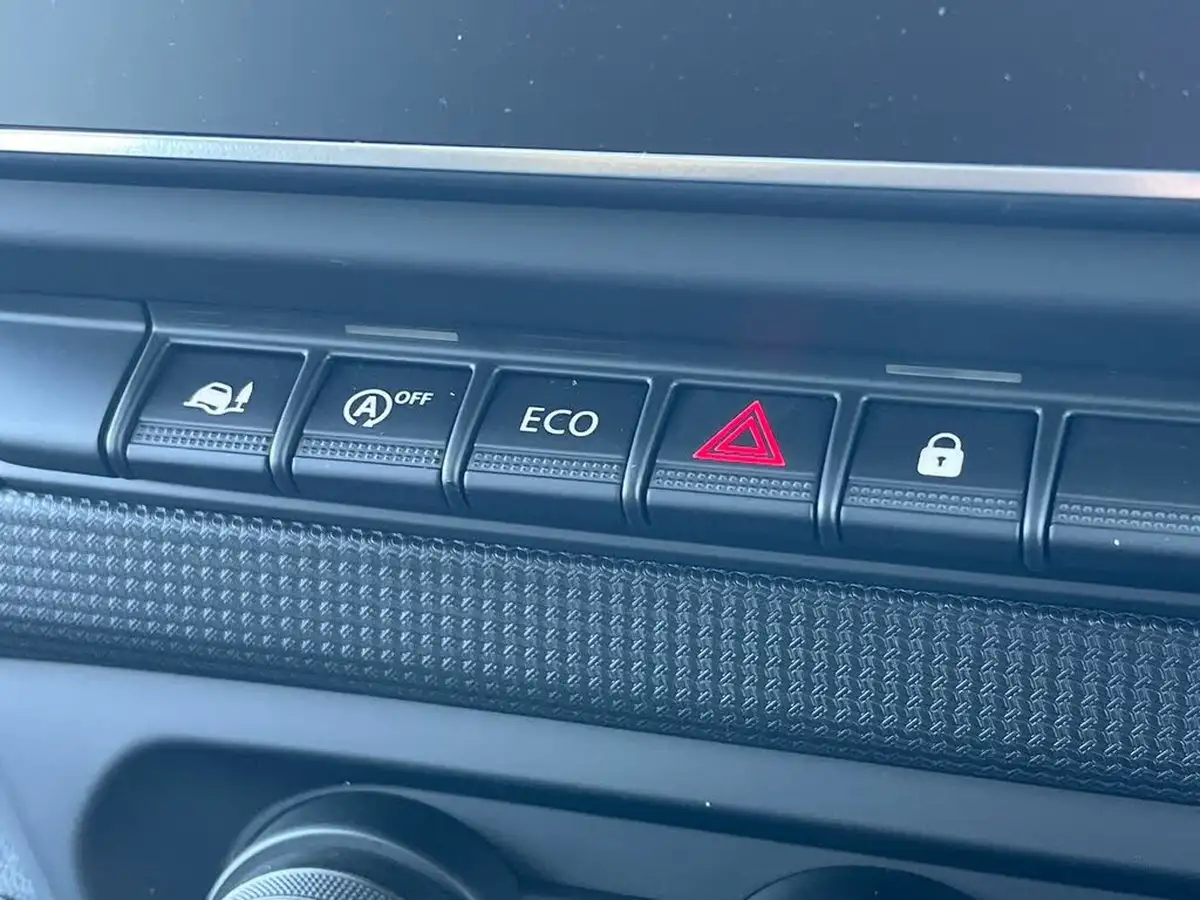 2025-renault-trafic-20dci-ll30-130-advance-panel-big-25