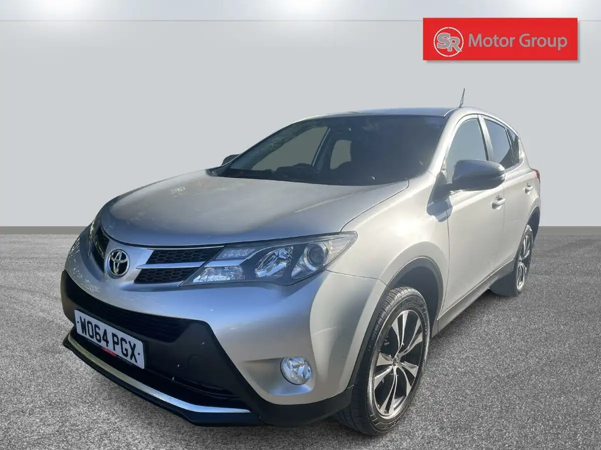 2015-toyota-rav4-20td-icon-20d-4d-2wd-big-6