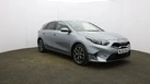 2022-kia-ceed-15-t-gdi-3-hatchback-small-38