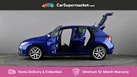 2020-seat-ibiza-10-tsi-fr-95ps-small-8