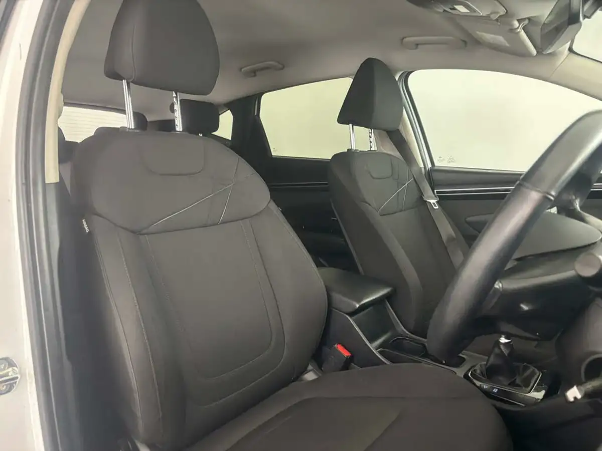2022-hyundai-tucson-16-t-gdi-se-connect-150ps-big-9