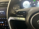 2022-hyundai-tucson-16-t-gdi-se-connect-150ps-small-20