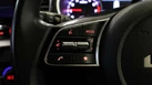 2022-kia-ceed-15-t-gdi-3-hatchback-small-21