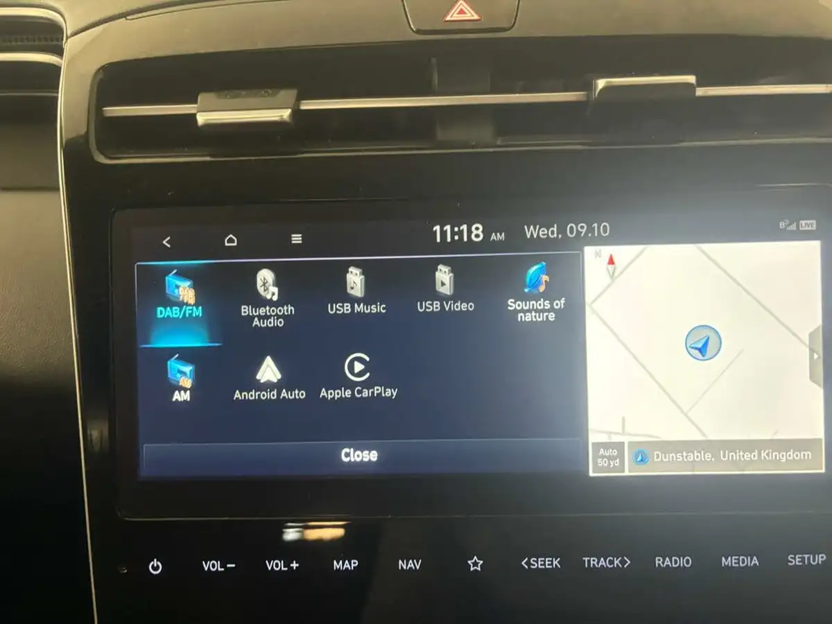 2022-hyundai-tucson-16-t-gdi-se-connect-150ps-big-33