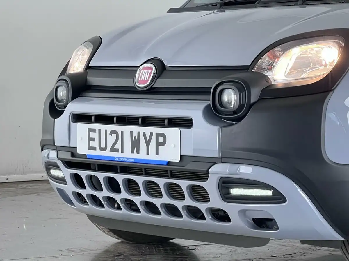 2021-fiat-panda-10-city-cross-big-30