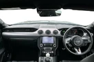 2019-ford-mustang-50-v8-bullitt-small-9