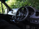 2023-mercedes-benz-sprinter-small-1