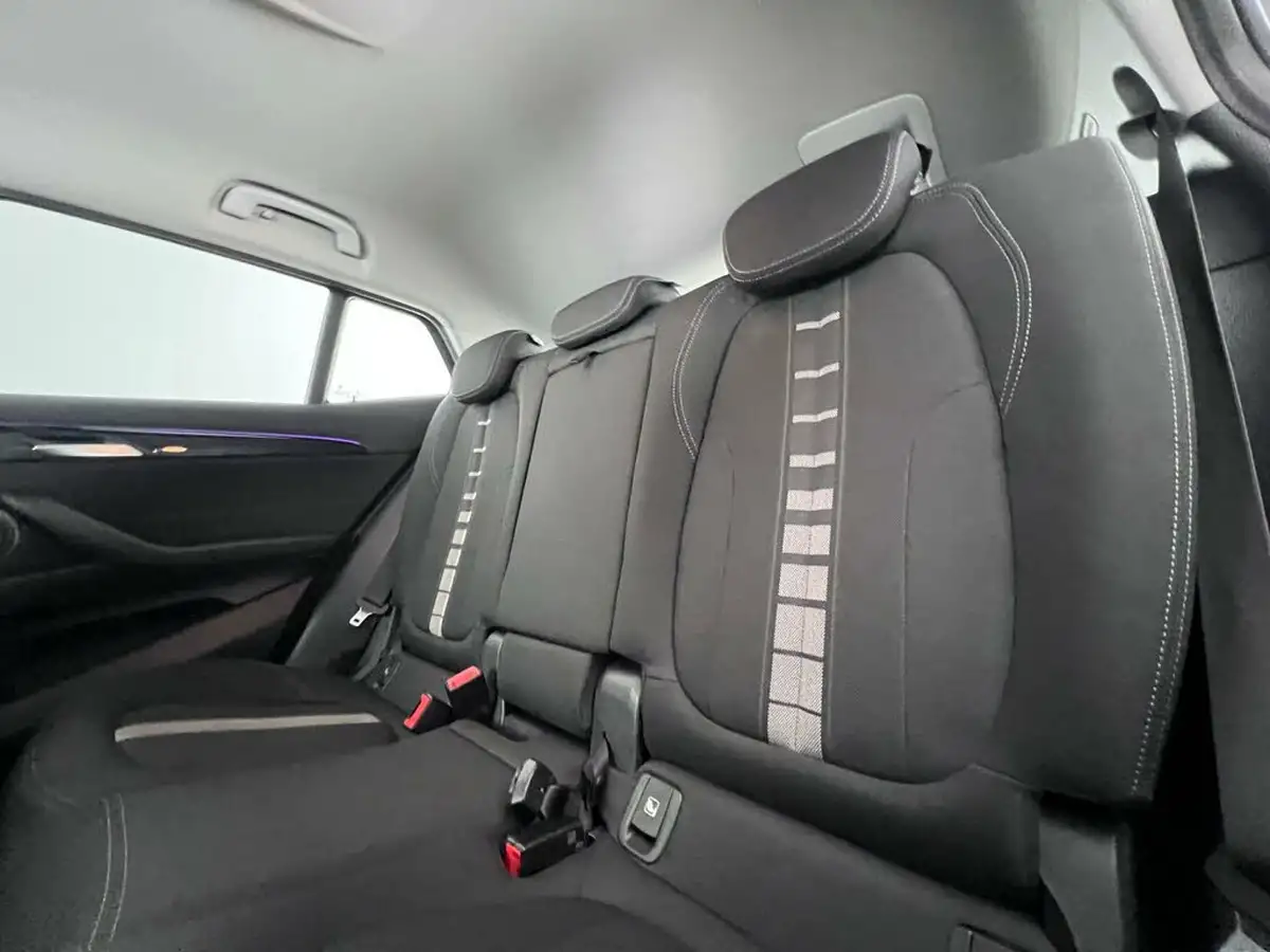 2021-bmw-x2-15-sdrive18i-sport-big-15