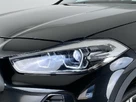 2021-bmw-x2-15-sdrive18i-sport-small-4