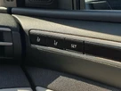2023-hyundai-tucson-16-t-gdi-ultimate-230ps-hybrid-auto-small-35